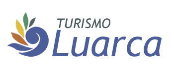 Logo Turismo Luarca